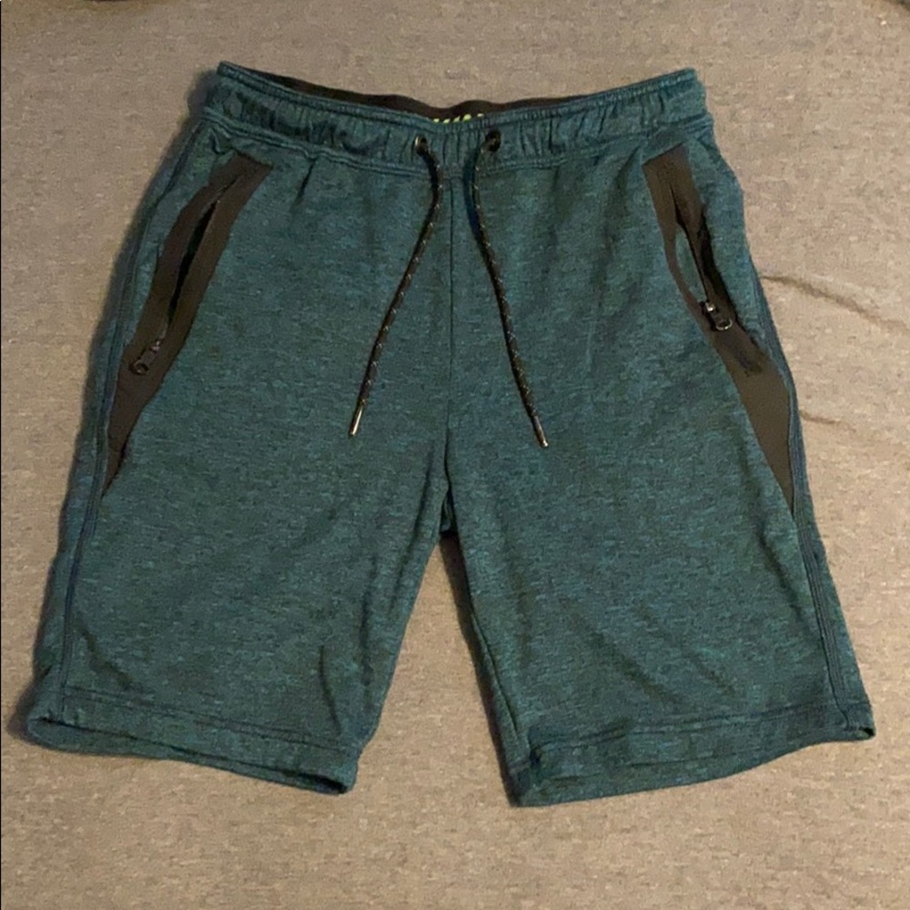 AE Shorts